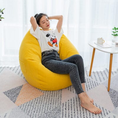 Lazy Sofa - Image 6