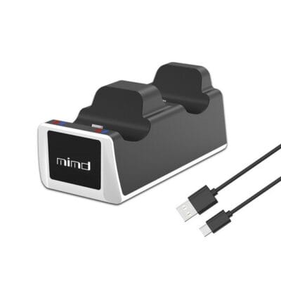 PS5 Controller Charger - Image 10