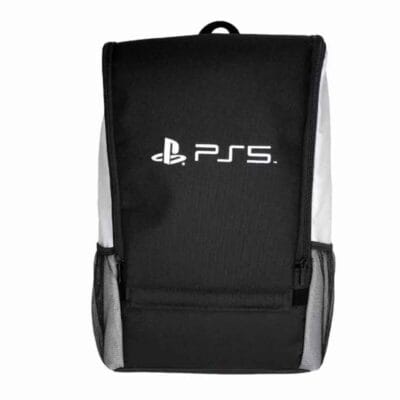 PS5 Bag