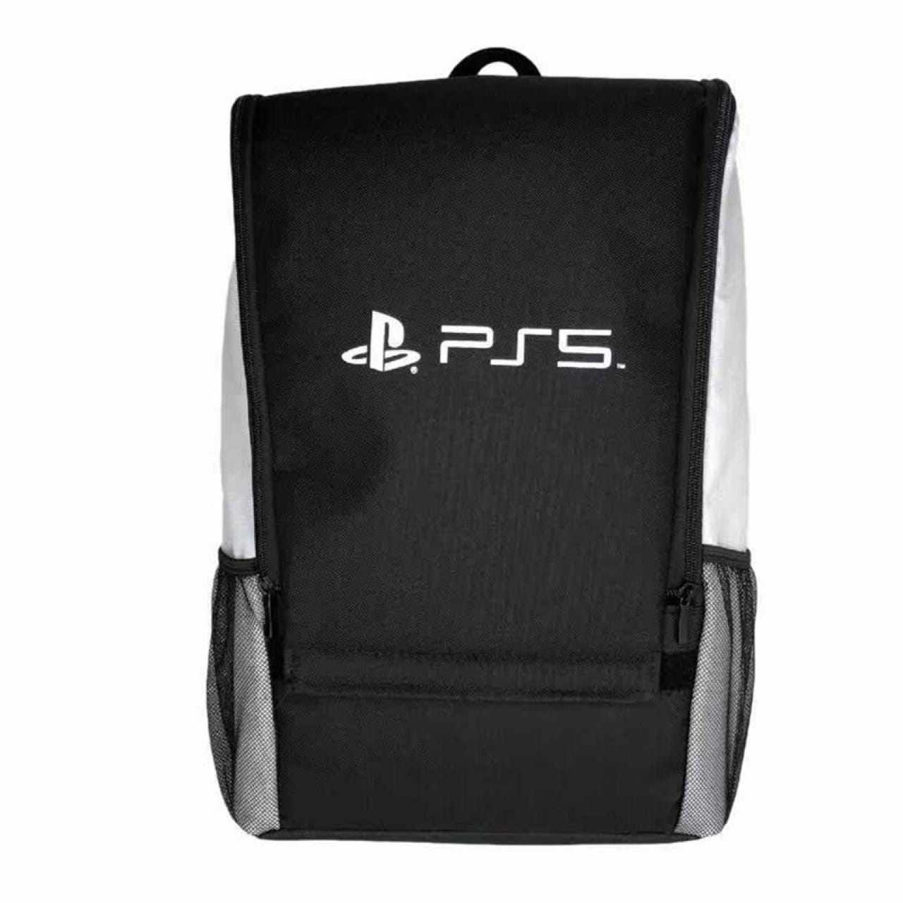 PS5 Bag