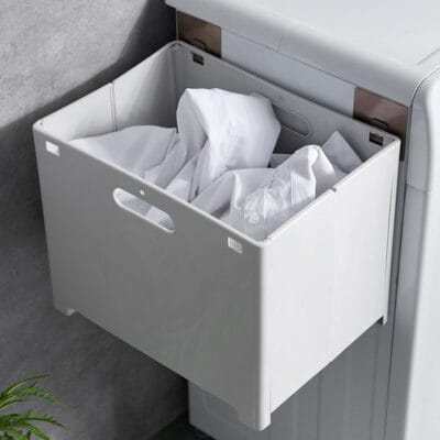 Mural Storage - Image 3