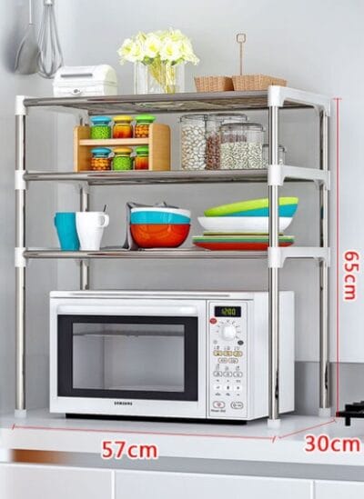 Spice Organizer - Image 3