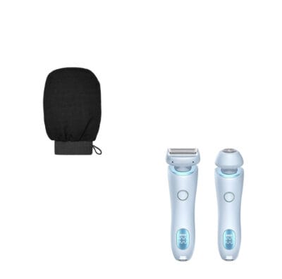 Hair Epilator - Image 8
