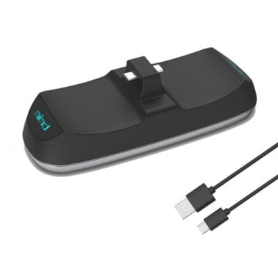 PS5 Controller Charger - Image 9