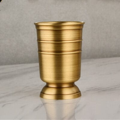 Bronze BathroomSet - Image 6