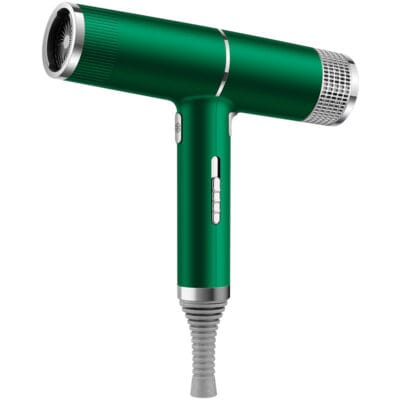 Professional Dryer - Image 5