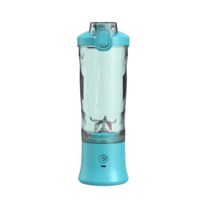 Portable Blender - Image 7