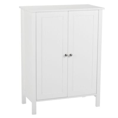 Double Cabinet - Image 2