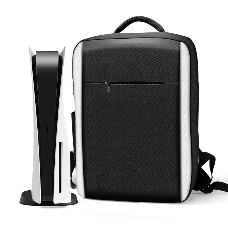Ps Storage Bag