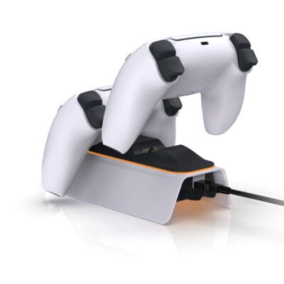 Ps5 Dual Charger - Image 4