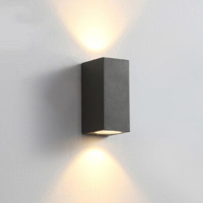 Wall Lamp - Image 5