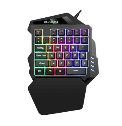 Mini Gaming Set - Image 4