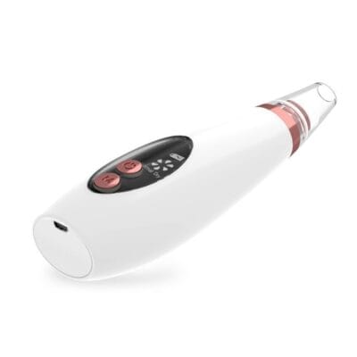 Nose Cleanser - Image 2