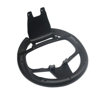 Game Pad Wheel - Image 4