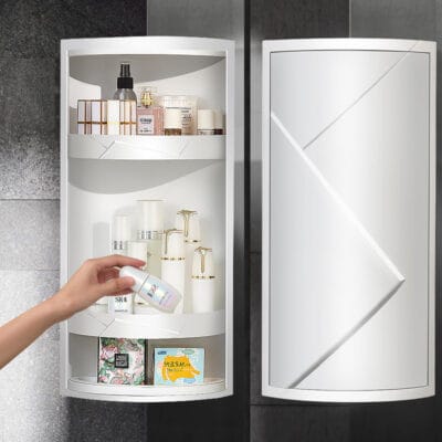 Makeup Organizer - Image 6