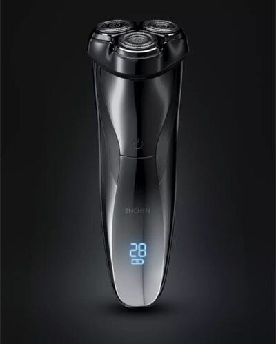 Perfect Shaver - Image 6