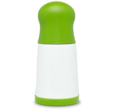 Herb Grinder - Image 4