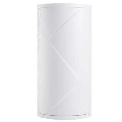 Makeup Organizer - Image 3