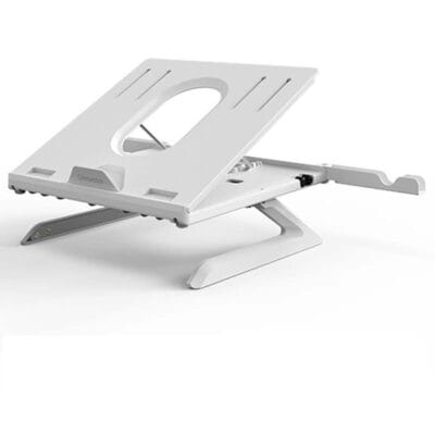 Laptop Base - Image 4