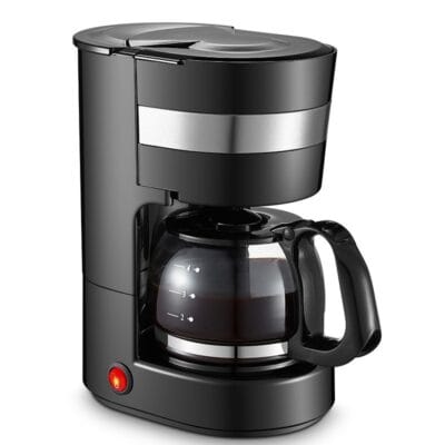 Coffee Maker - Image 5