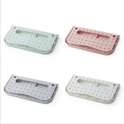 Wall Shoe Rack - Image 2