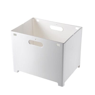 Mural Storage - Image 4