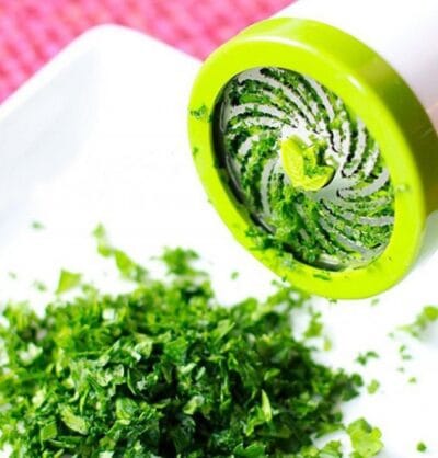 Herb Grinder - Image 3
