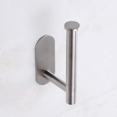 Steel TissueHolder - Image 6