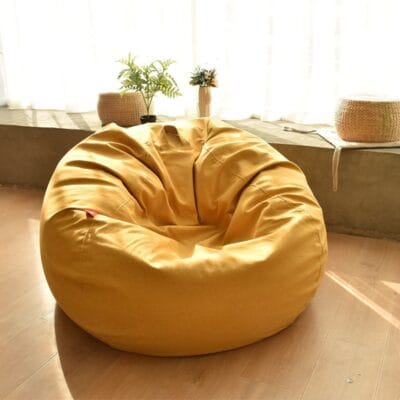 Lazy Sofa - Image 5