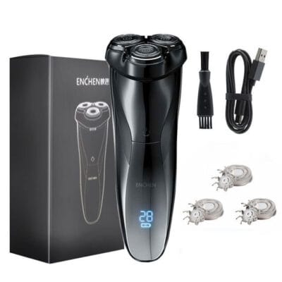 Perfect Shaver - Image 8