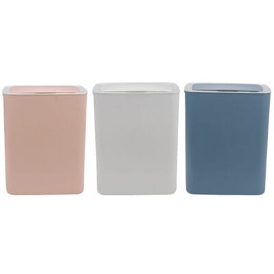Smart Bin - Image 5