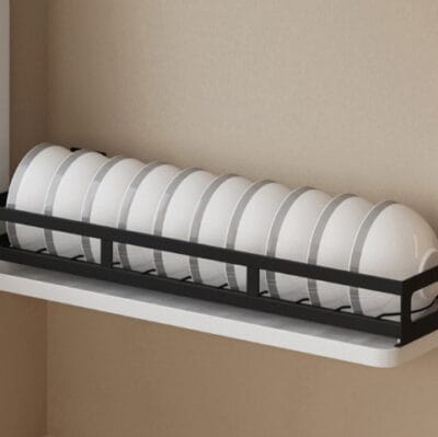Storage Rack - Image 6