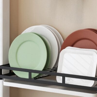 Storage Rack - Image 7