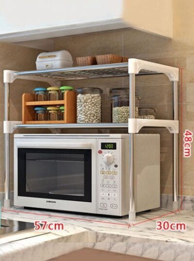 Spice Organizer - Image 5