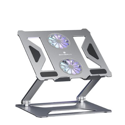 LapDesk