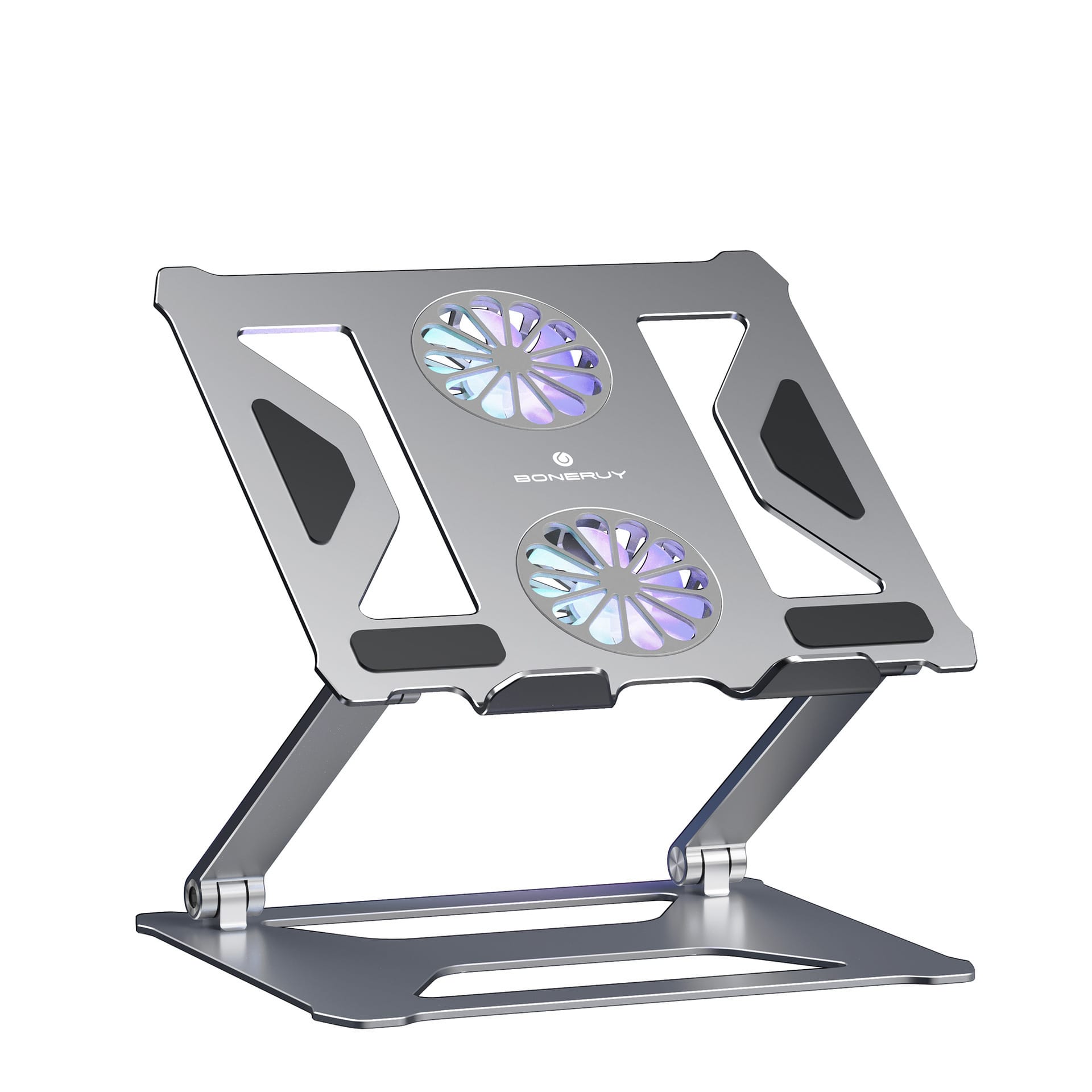 LapDesk