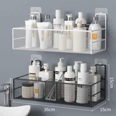 Shower Organizer - Image 2