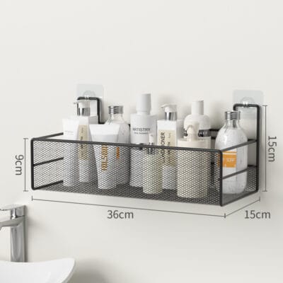 Shower Organizer - Image 6
