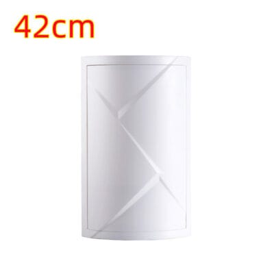 Triangle Rack - Image 4