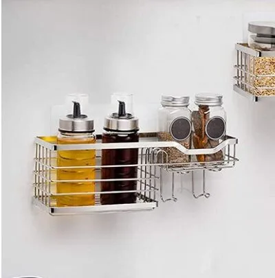 Shower Shelf - Image 6