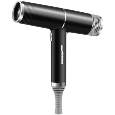 Professional Dryer - Image 8