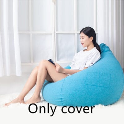 Lazy Bag - Image 7