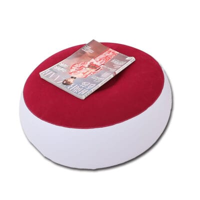 Inflatable Sofa - Image 4