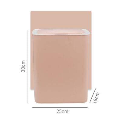 Smart Bin - Image 7