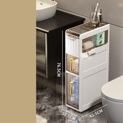 Luxury Rack - Image 5