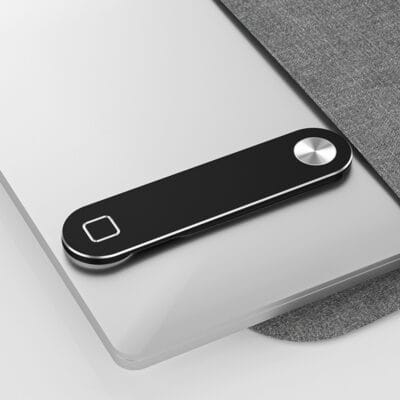 Lap Side - Image 6