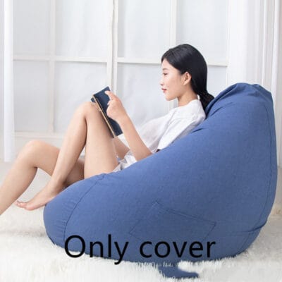 Lazy Bag - Image 3