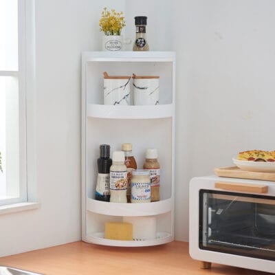Makeup Organizer - Image 4