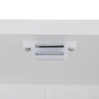 Double Cabinet - Image 7