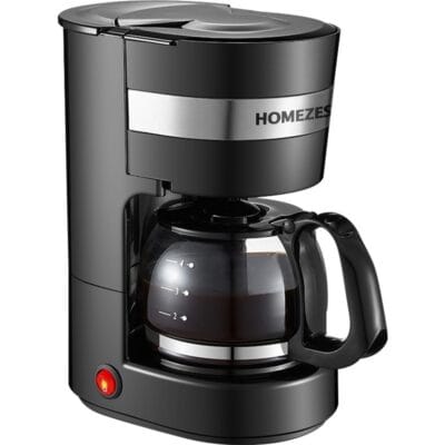 Coffee Maker - Image 2